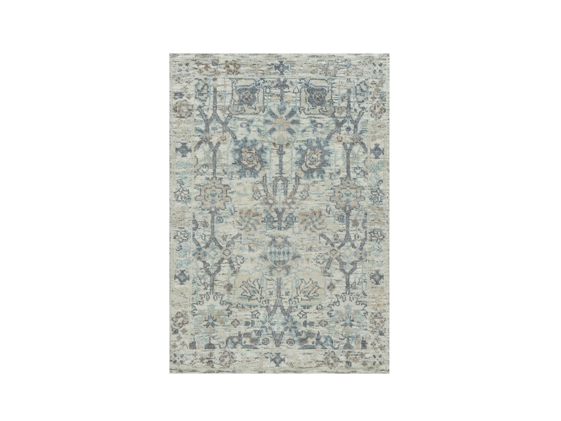 TransitionalRugs ORC812277